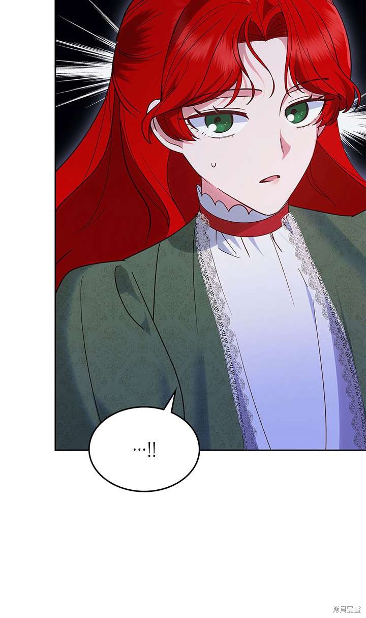 第43话44