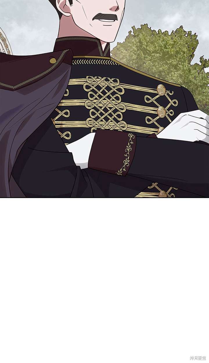 第43话8