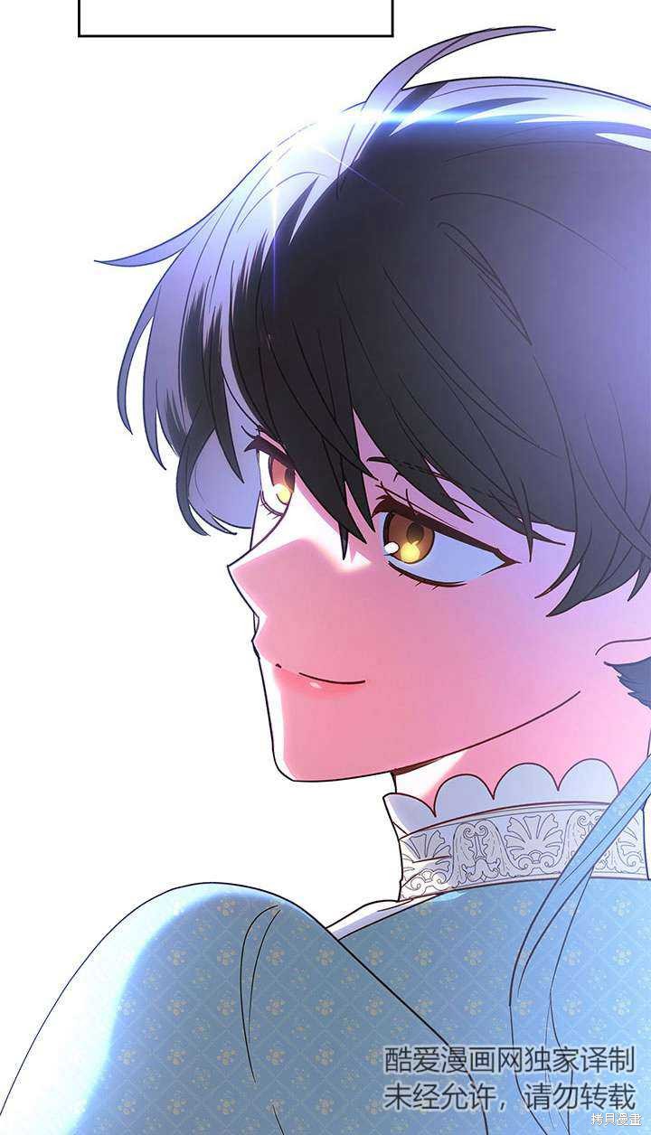 第43话93