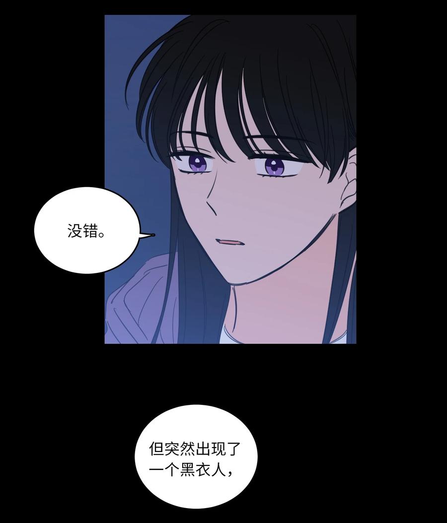 49 狐狸22