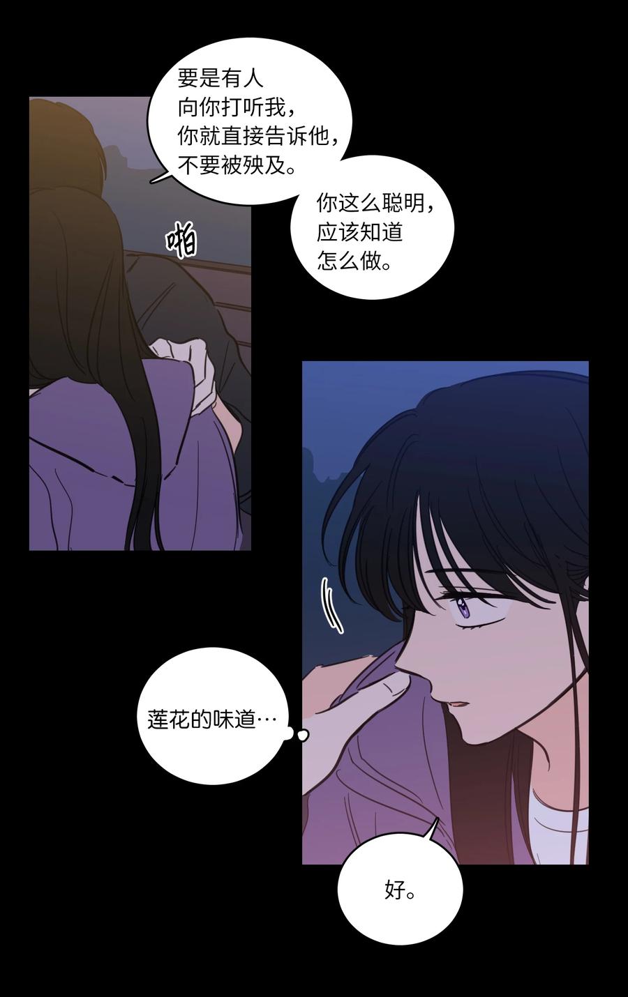 49 狐狸31