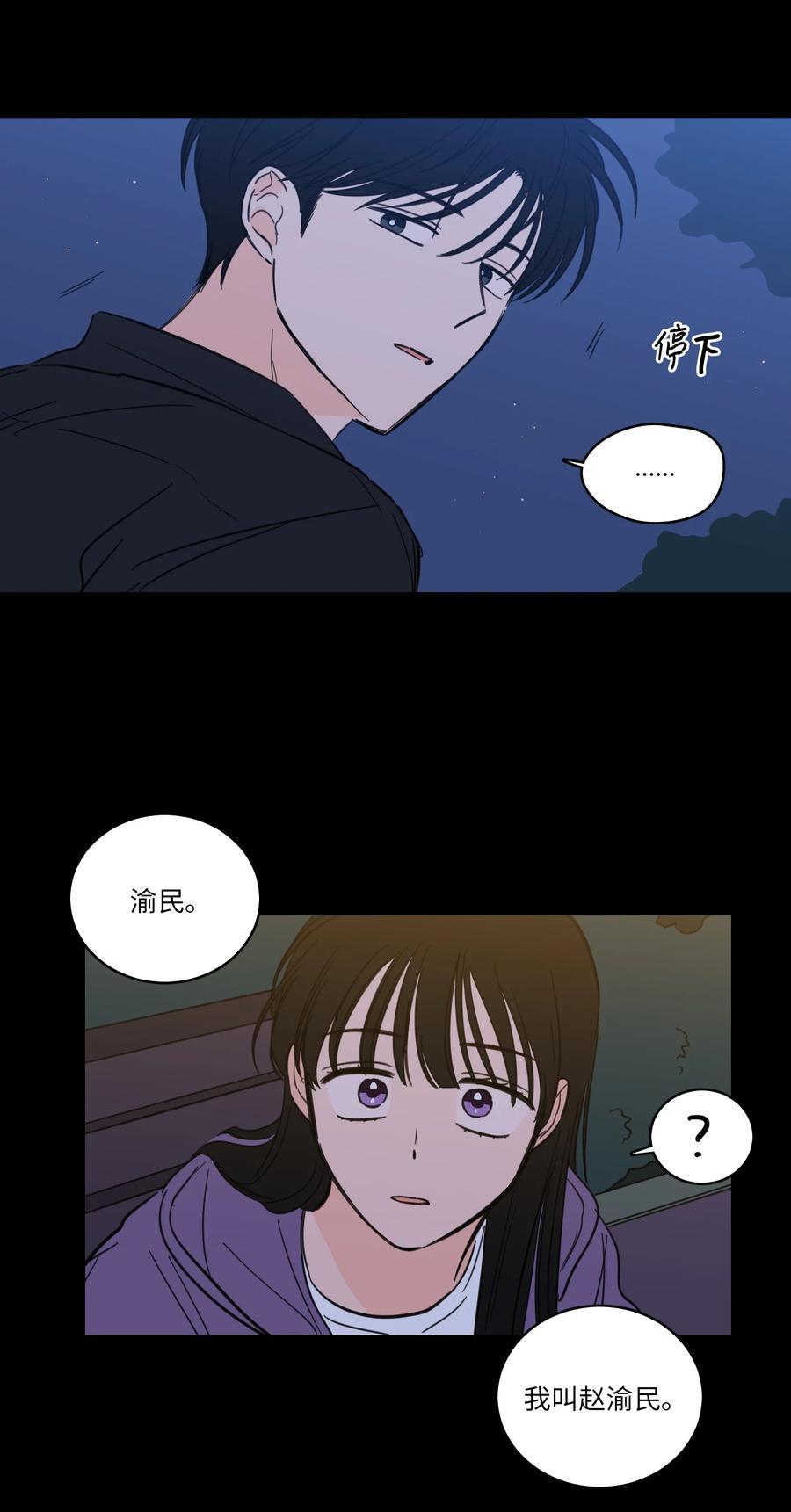 49 狐狸33