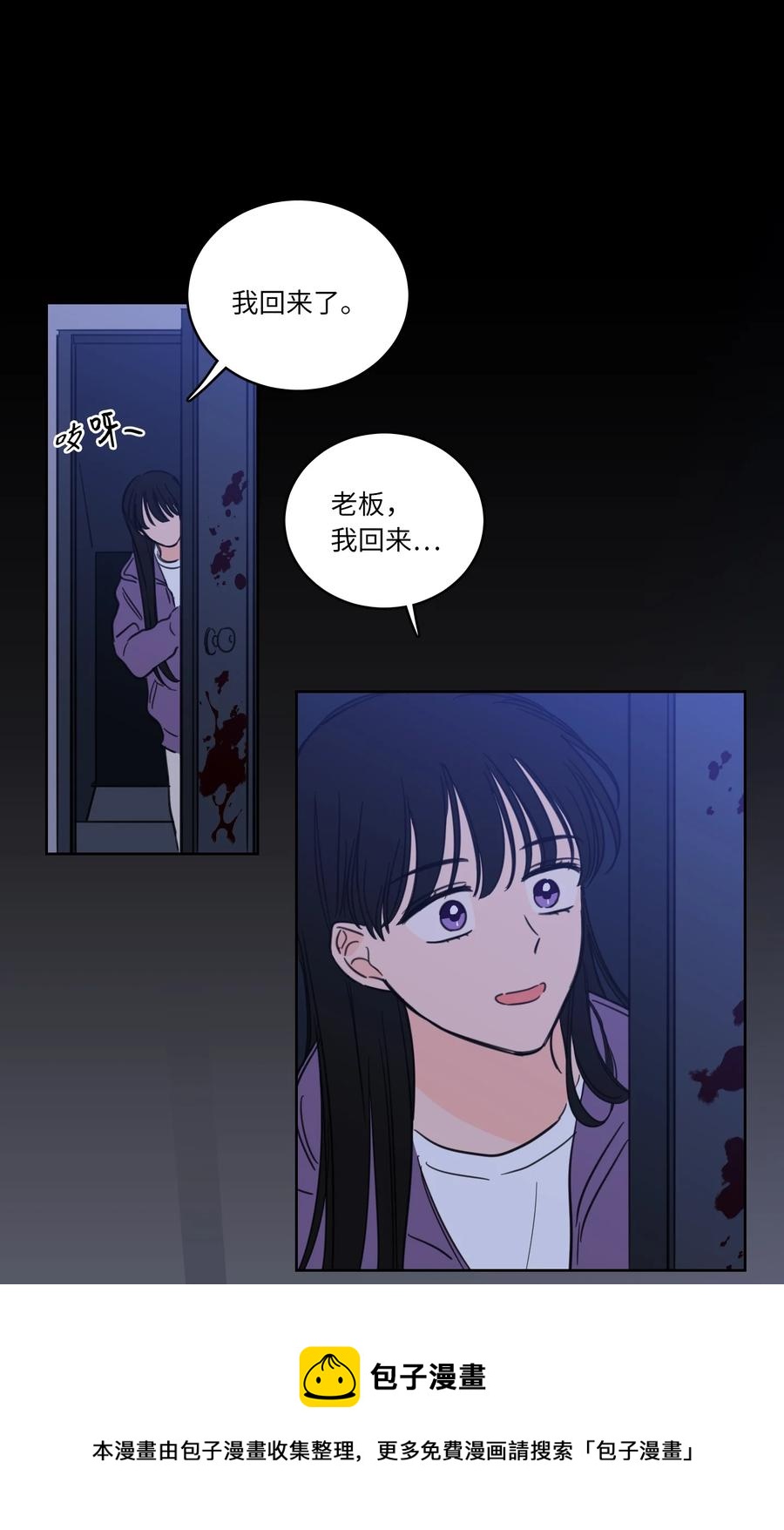 49 狐狸36