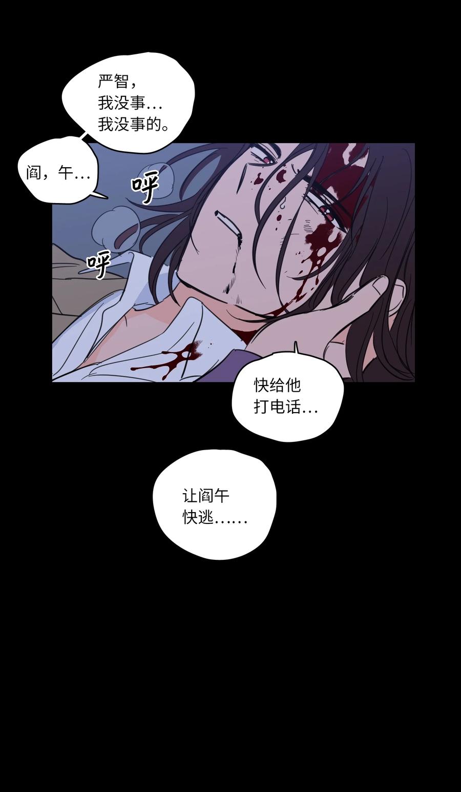 49 狐狸38