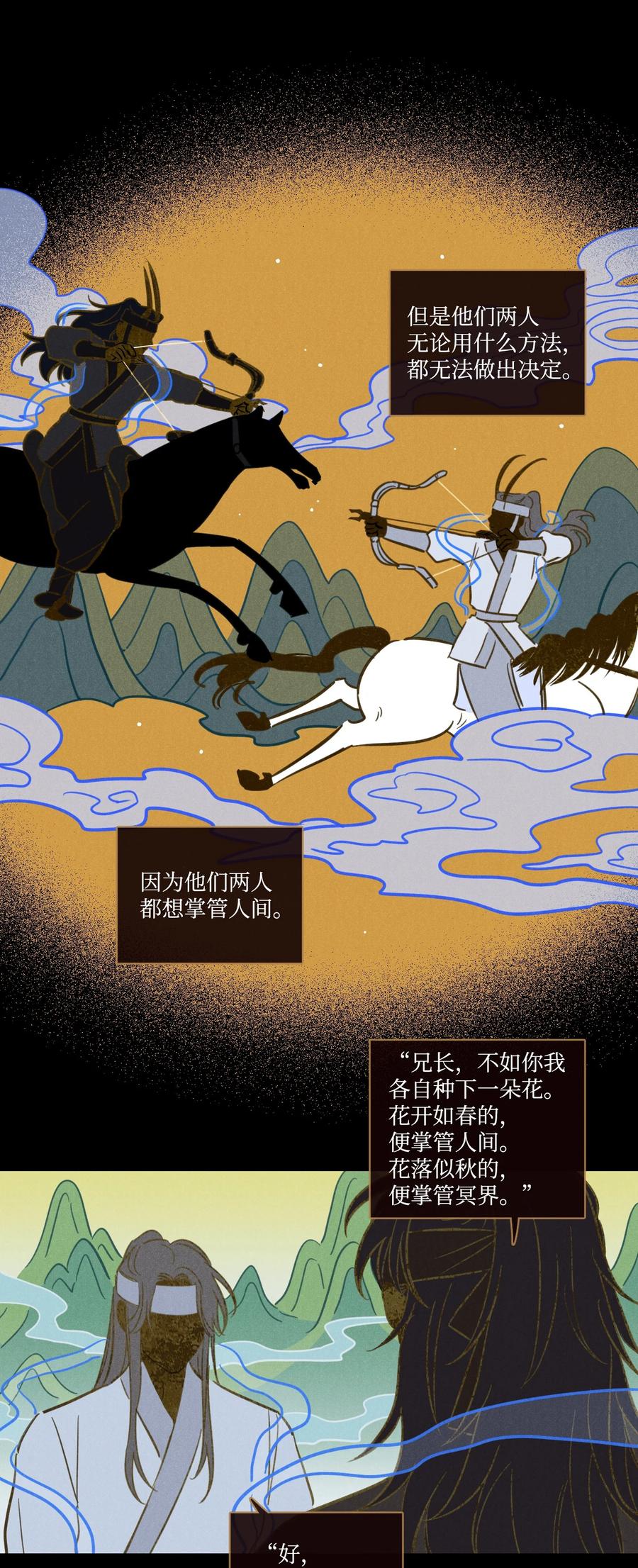 64 兄弟之花14