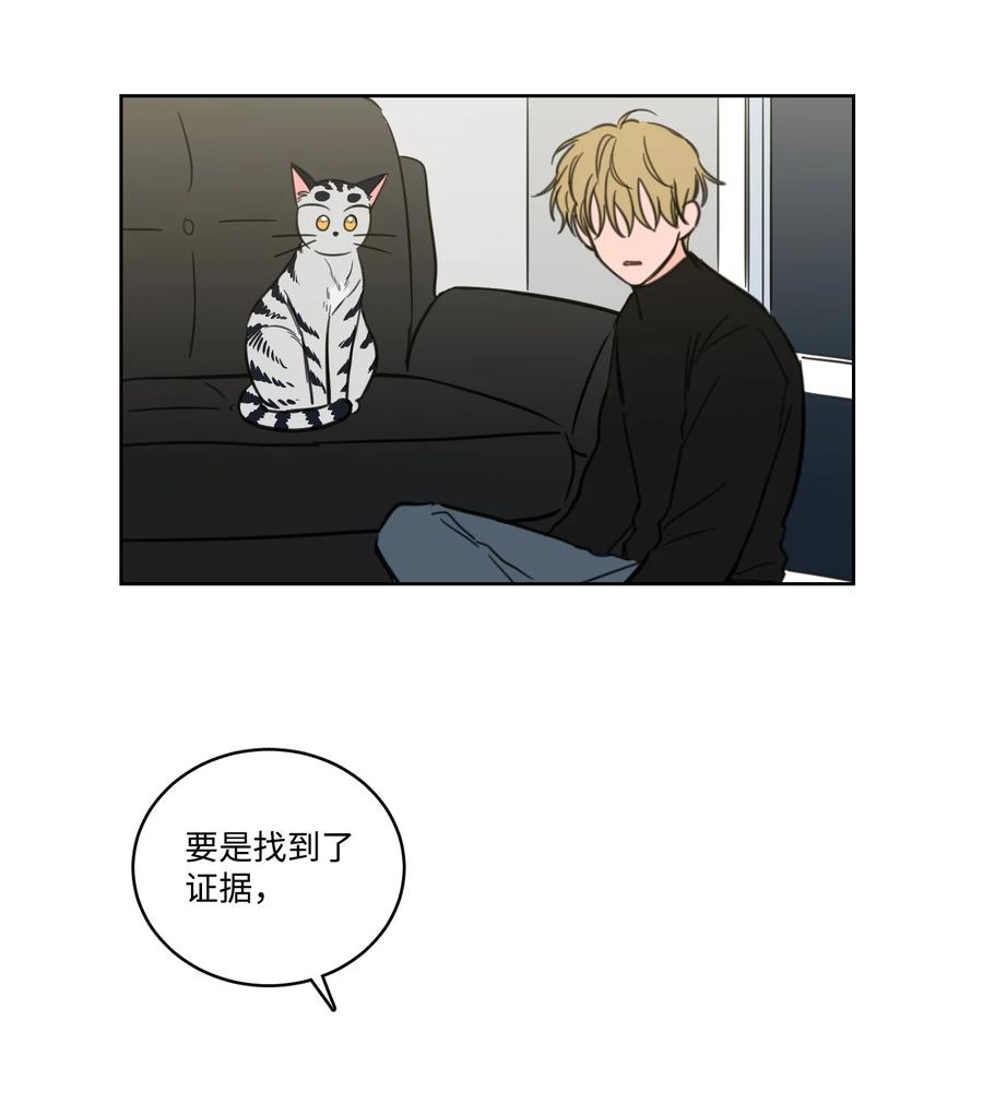 64 兄弟之花34