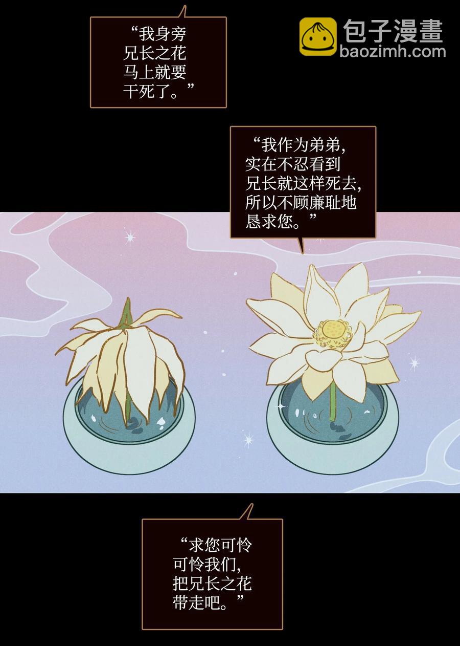 64 兄弟之花51
