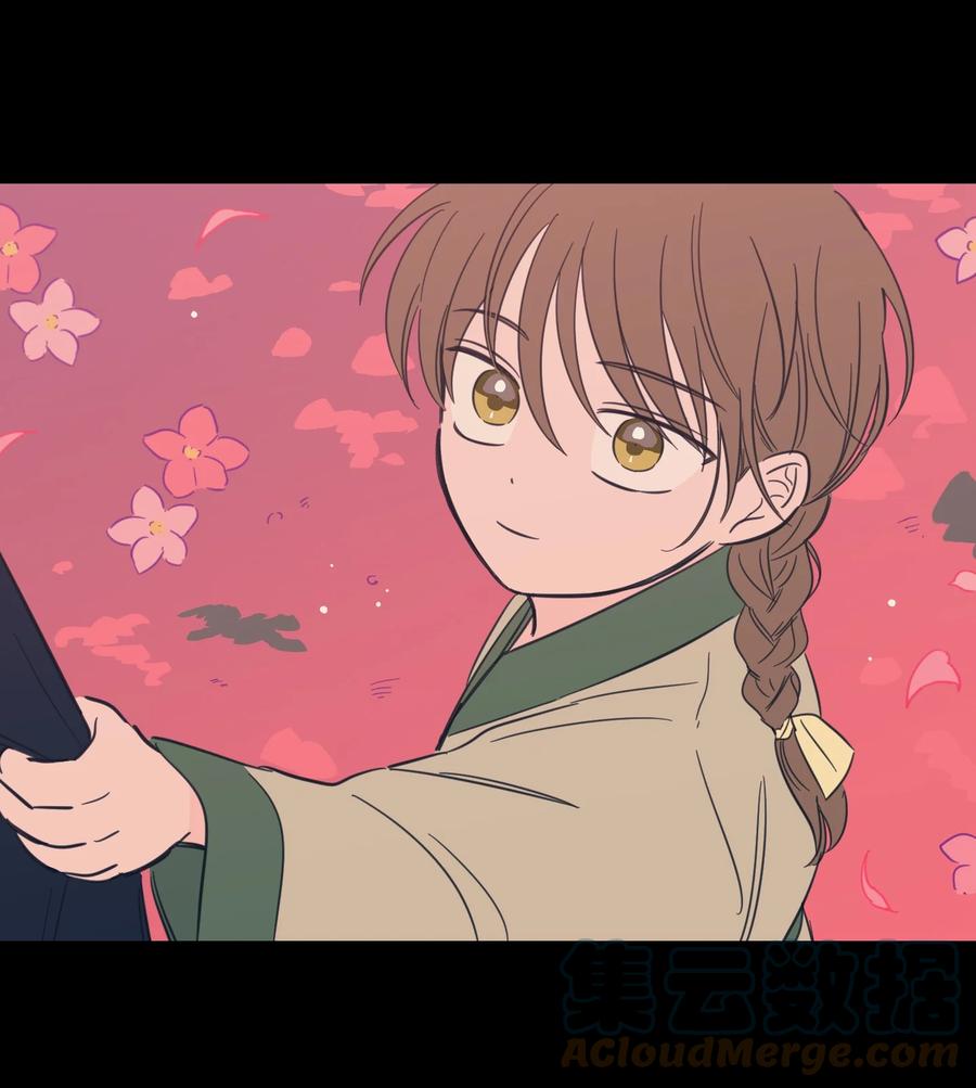 64 兄弟之花58