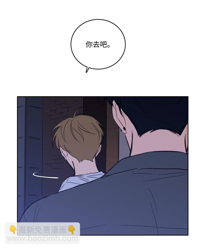 65 在家好好等我32