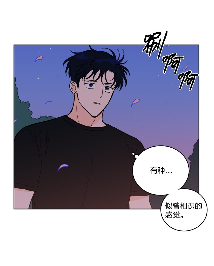 67 不是你的错17