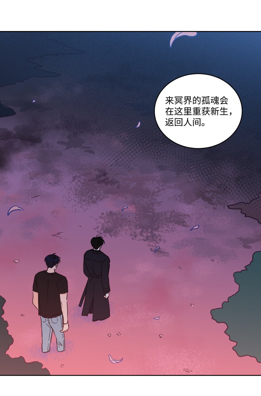 67 不是你的错24