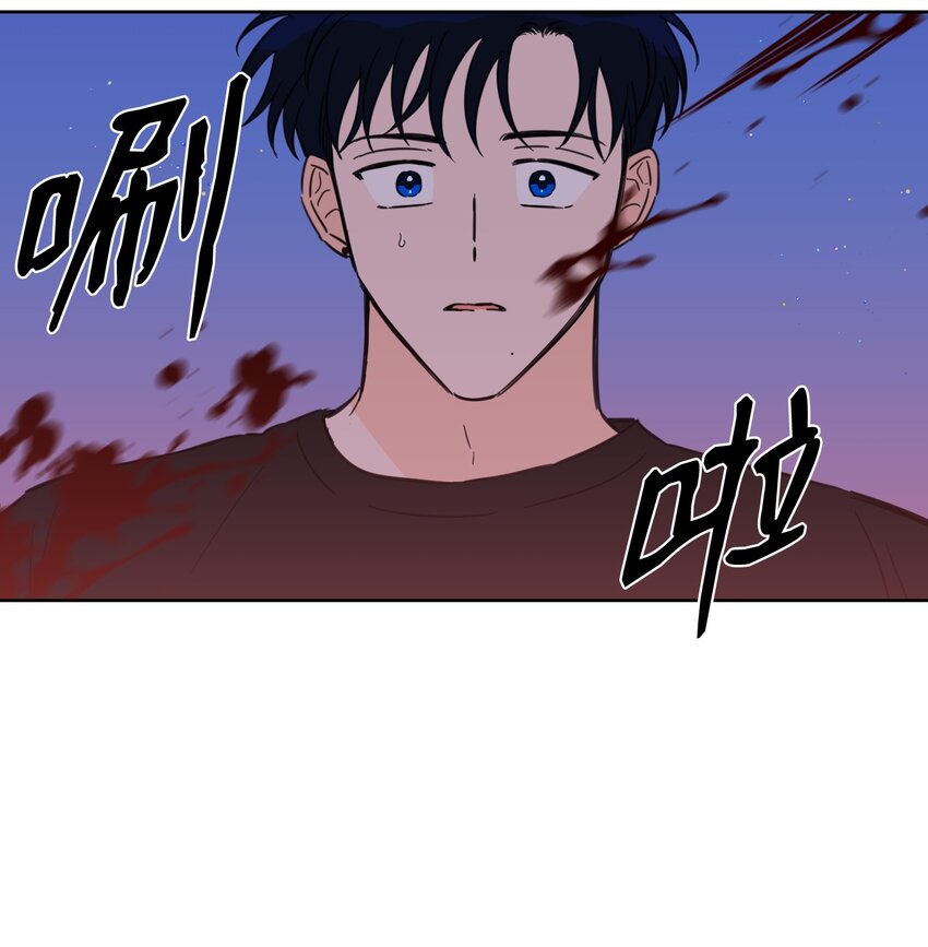 67 不是你的错32