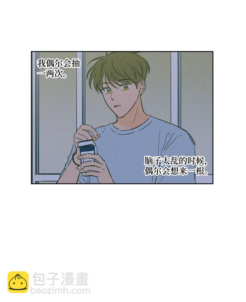 68 他还活着12
