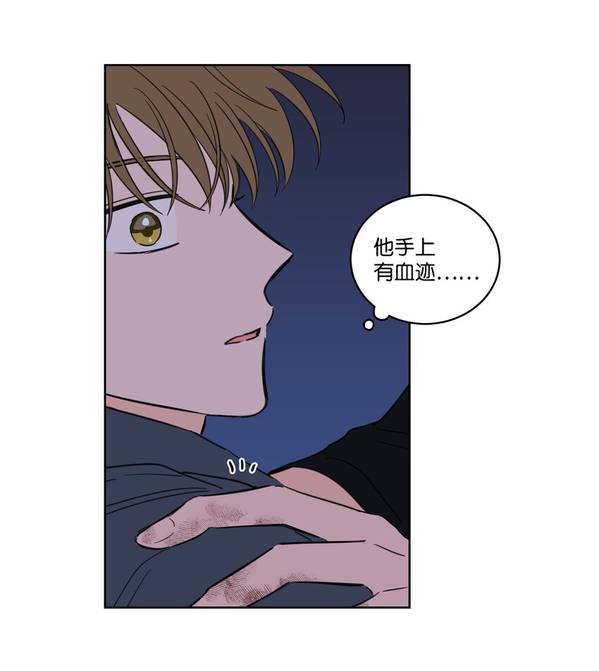 68 他还活着18