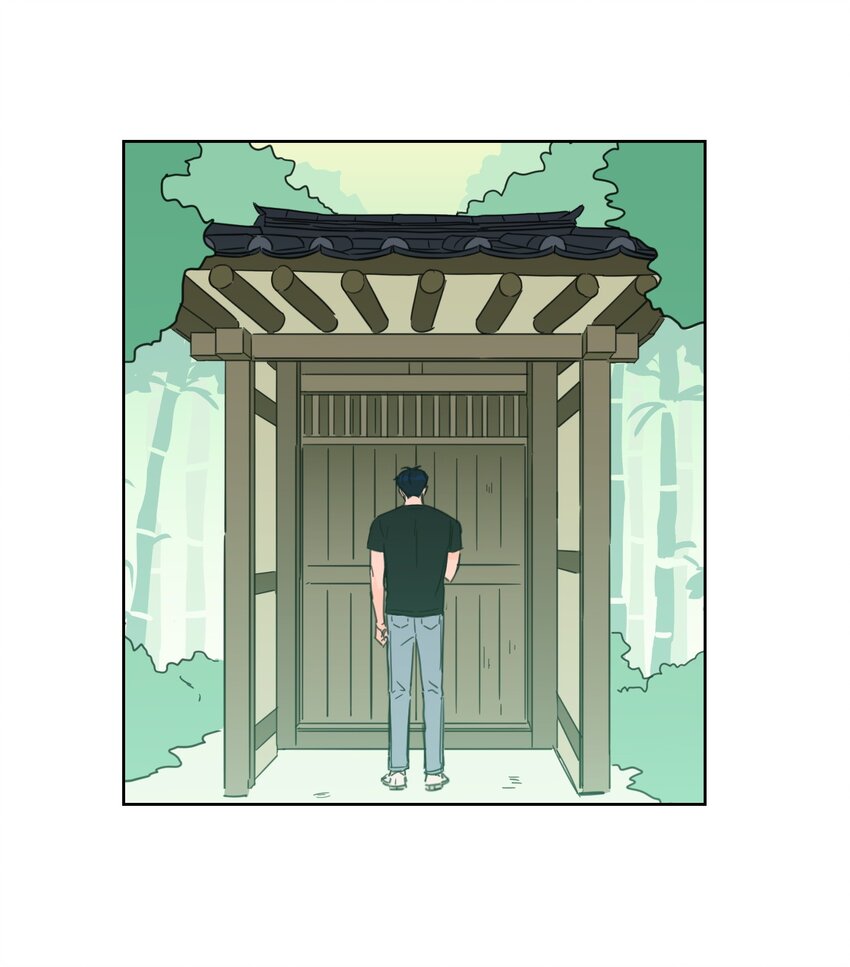 68 他还活着2