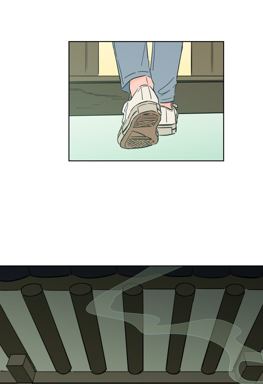 68 他还活着4