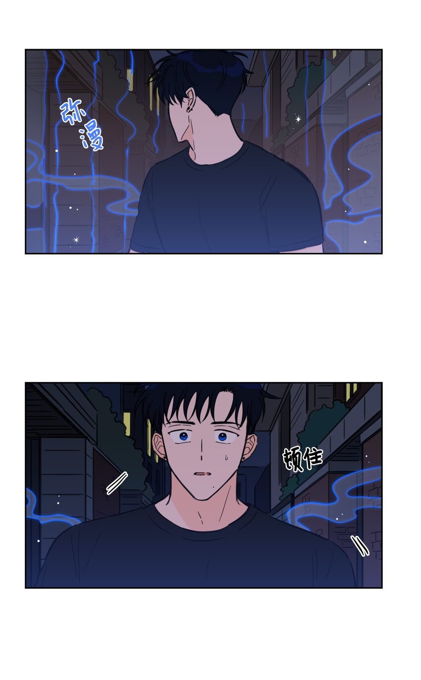 68 他还活着8