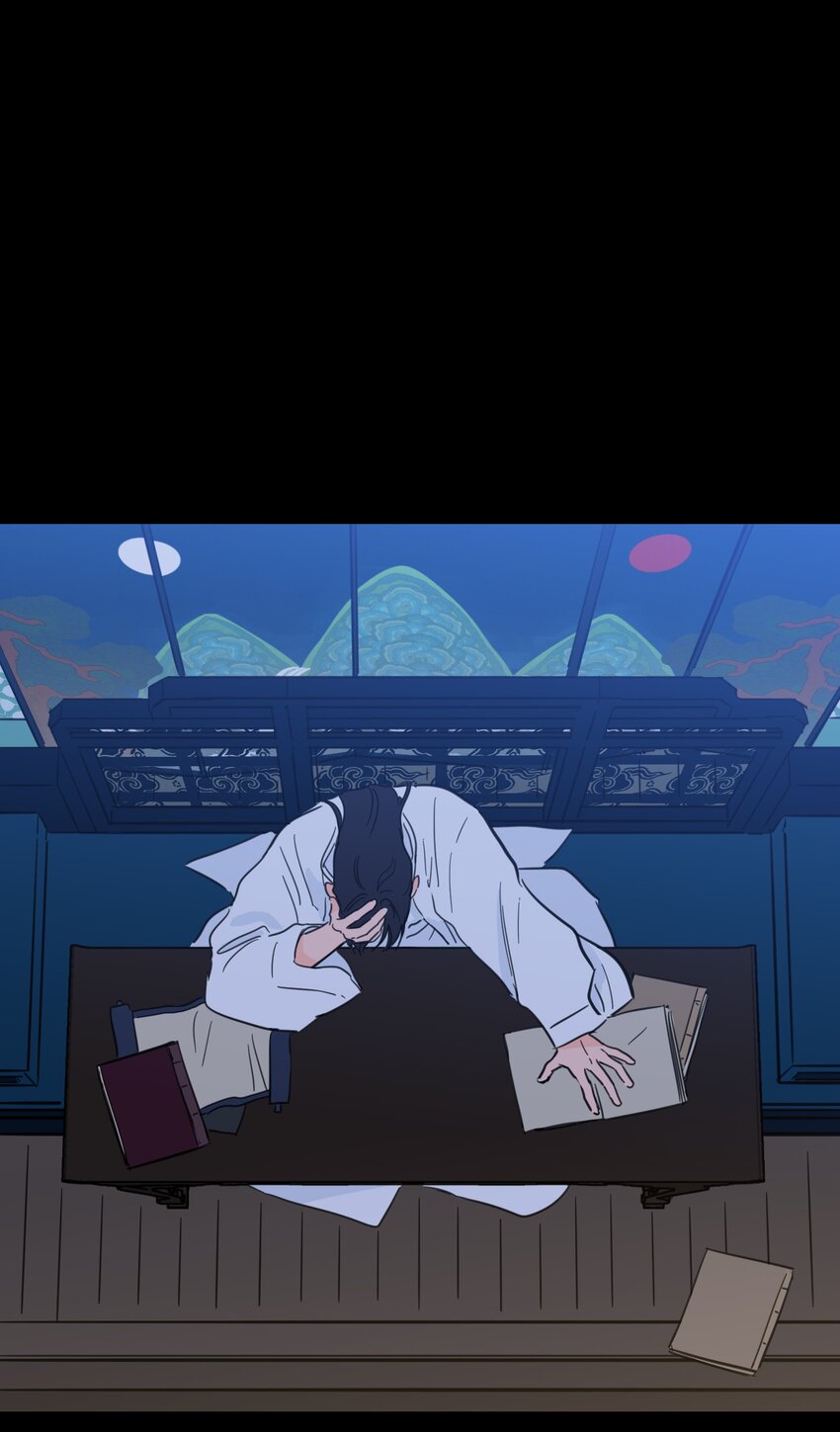 74 不会有事的47