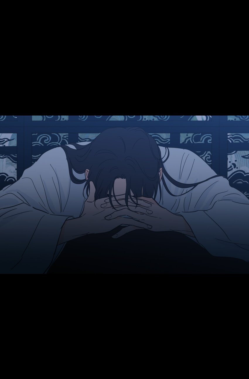 74 不会有事的59