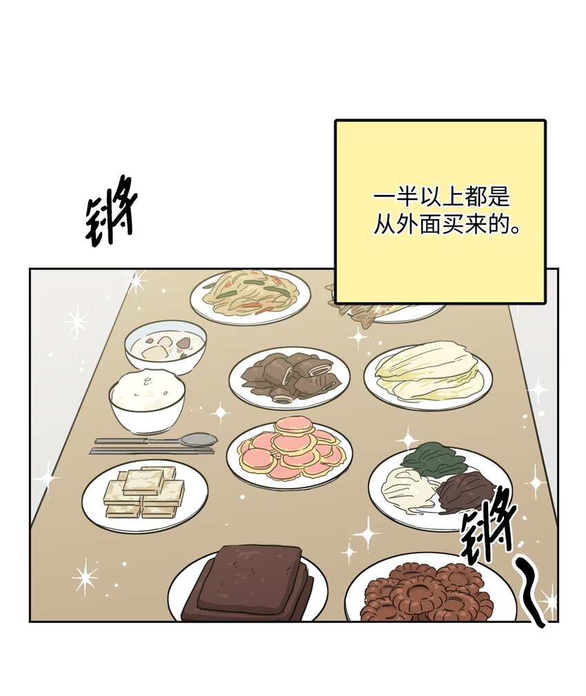 84 老头25