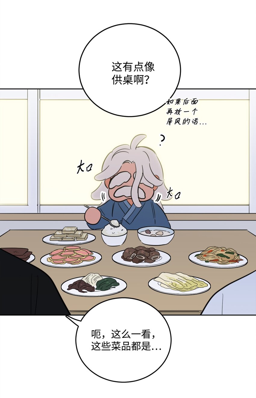 84 老头28
