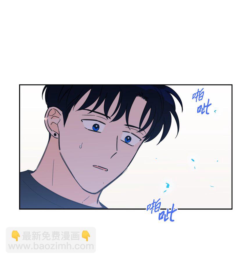 84 老头36