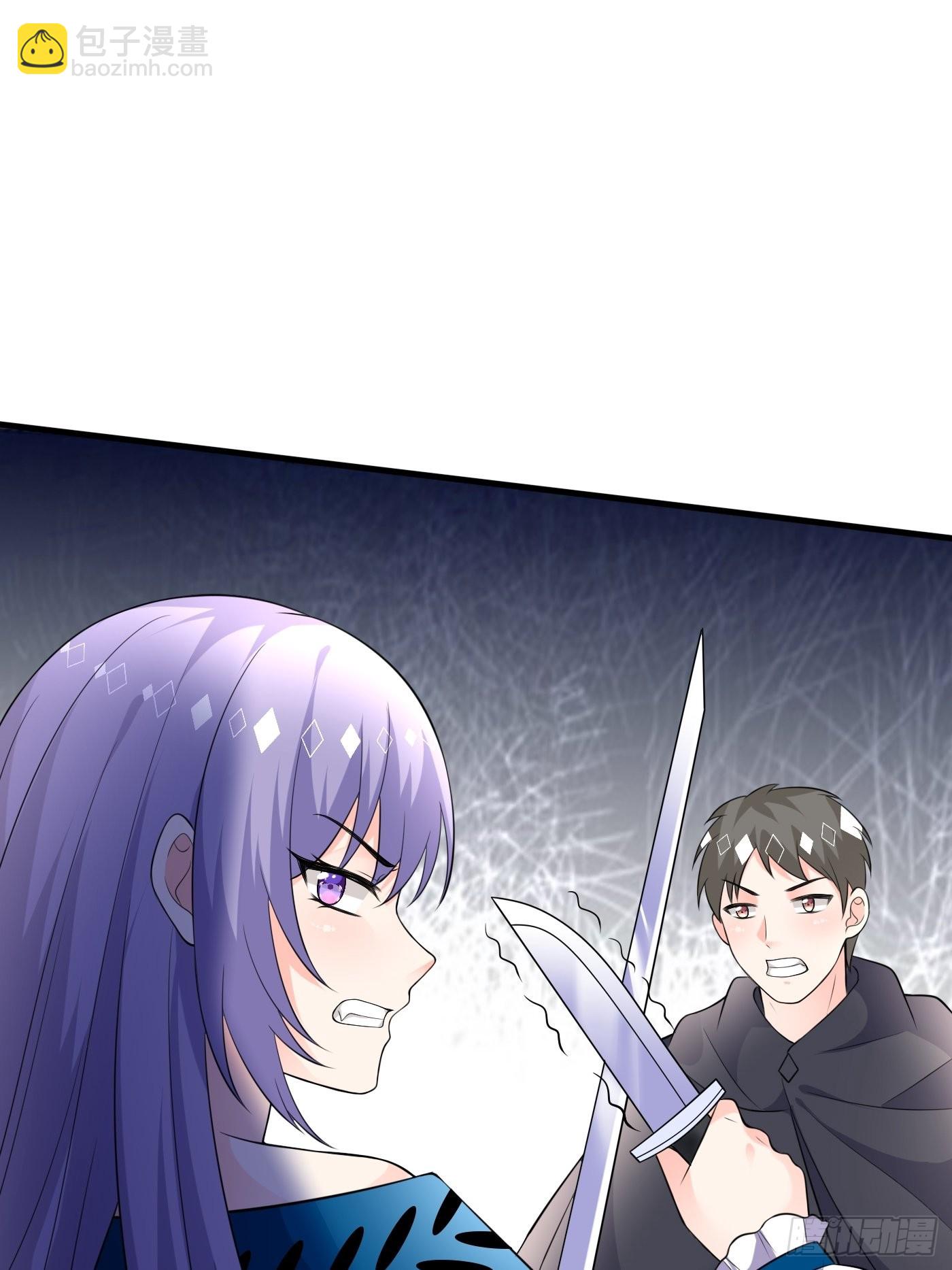 54话 克拉特被刺杀！14
