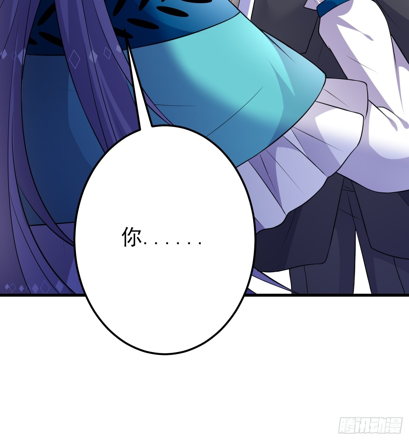 54话 克拉特被刺杀！15
