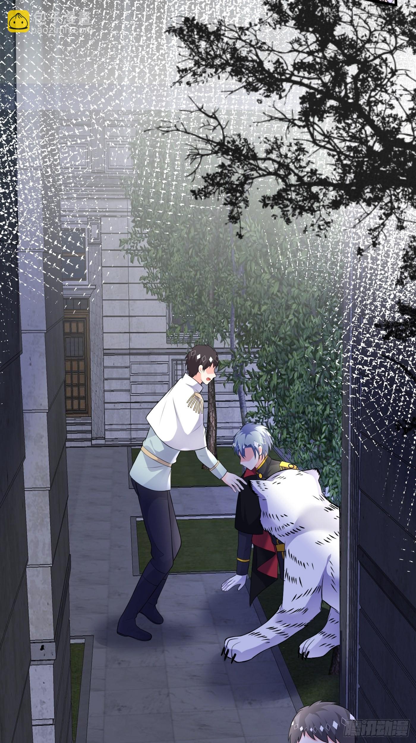 54话 克拉特被刺杀！33