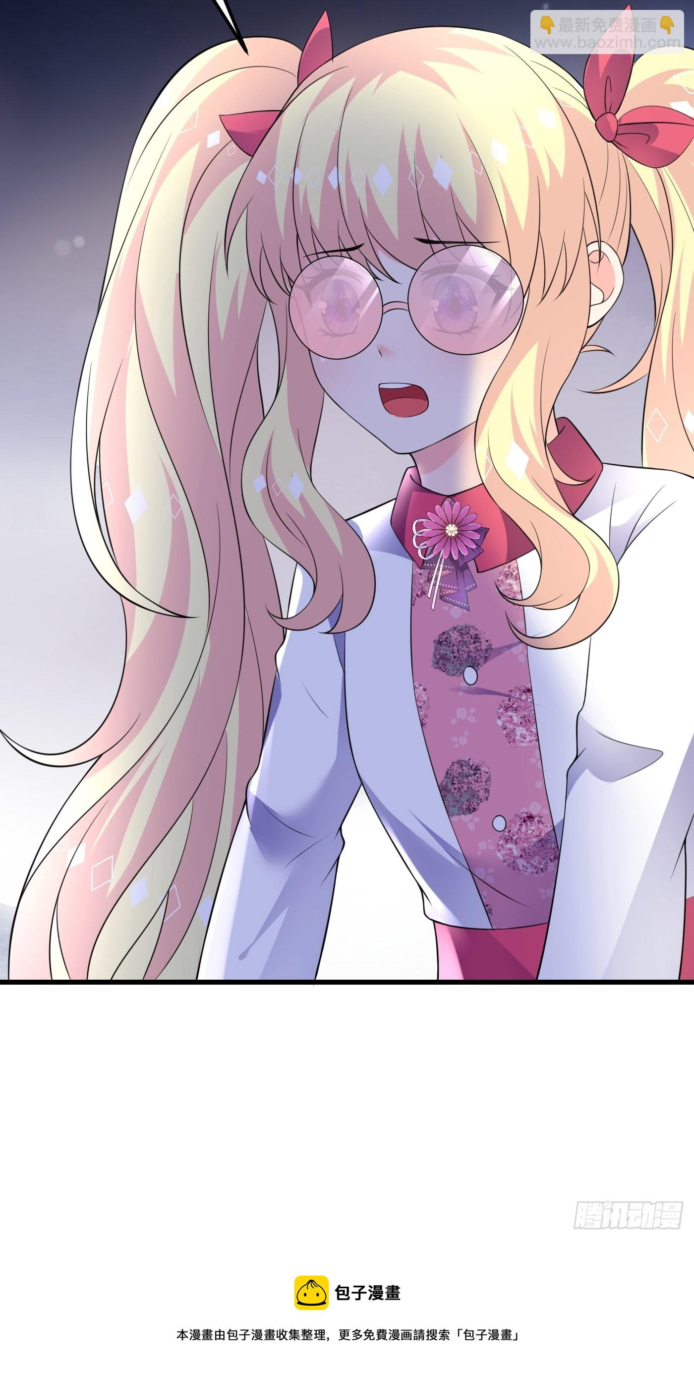 54话 克拉特被刺杀！40