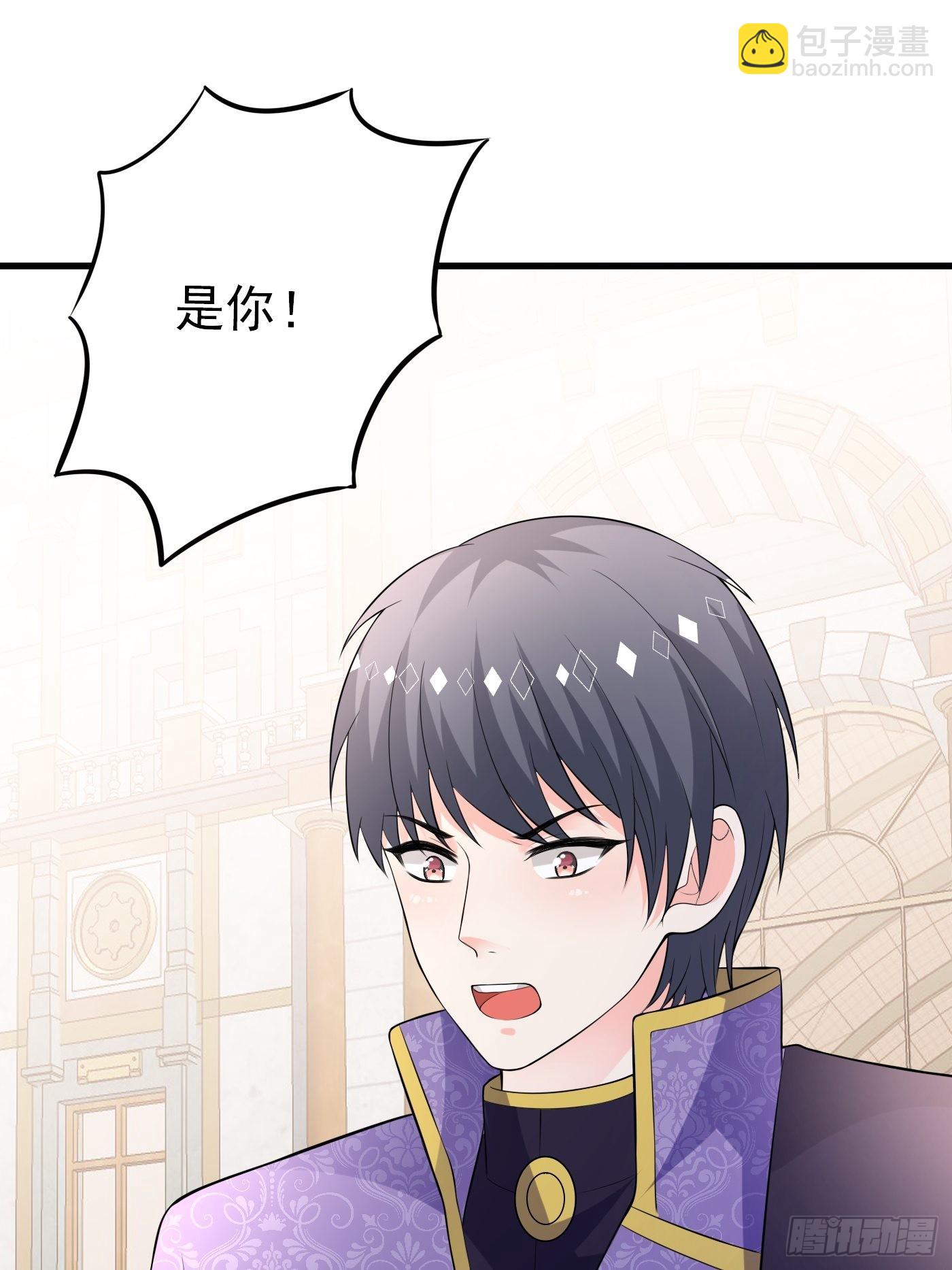 75话 来自妈妈的宠爱31