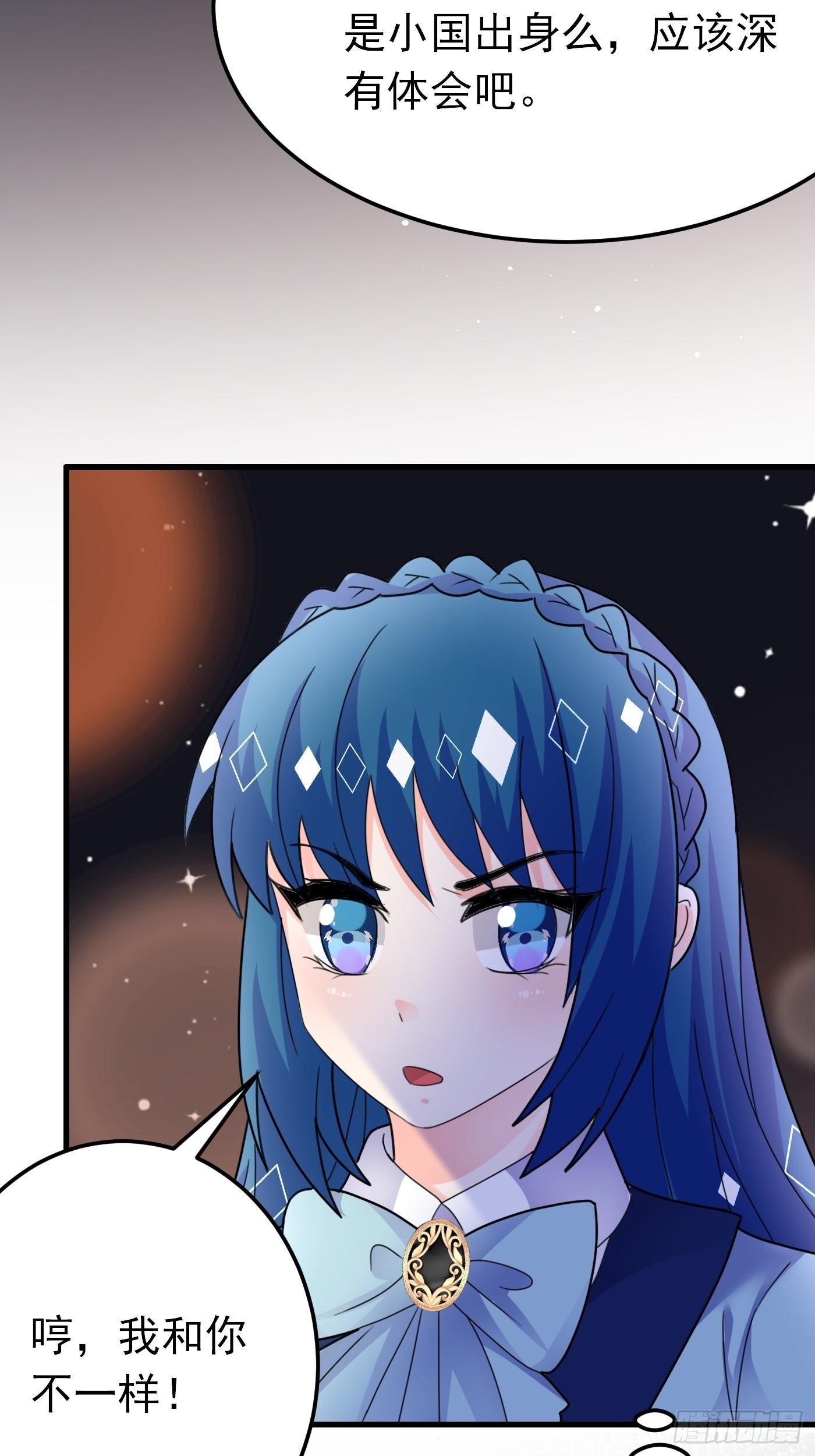 80话 竟然是白魔法28