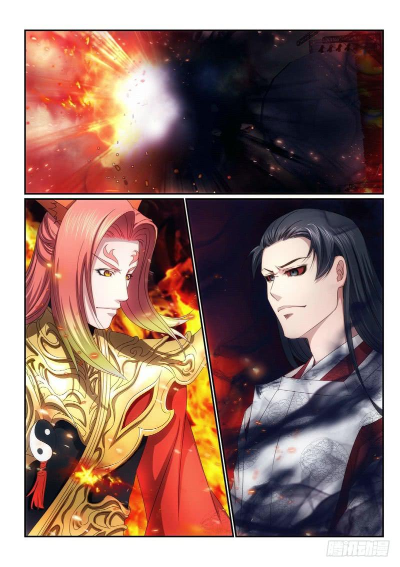 102.半神·降临篇（24）0