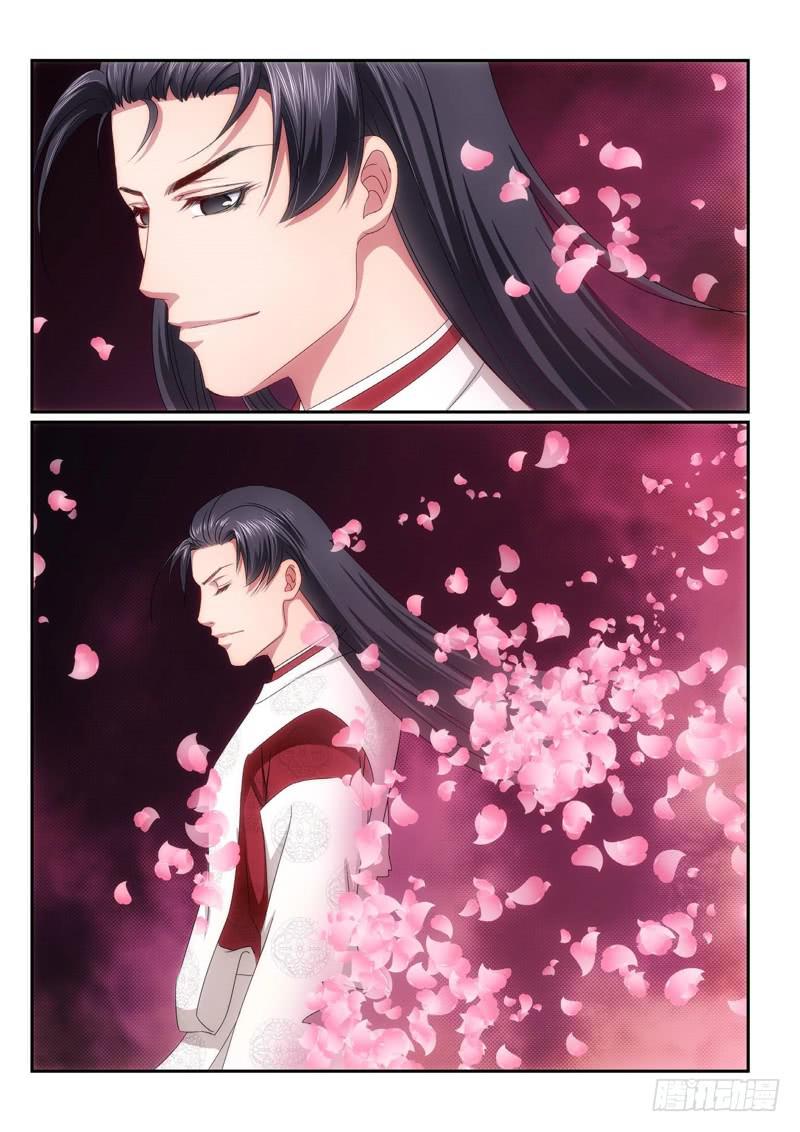 102.半神·降临篇（24）7