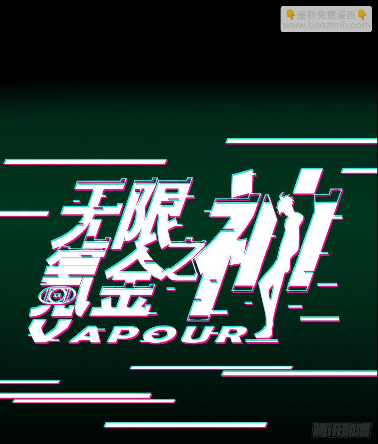 镜之棋盘44