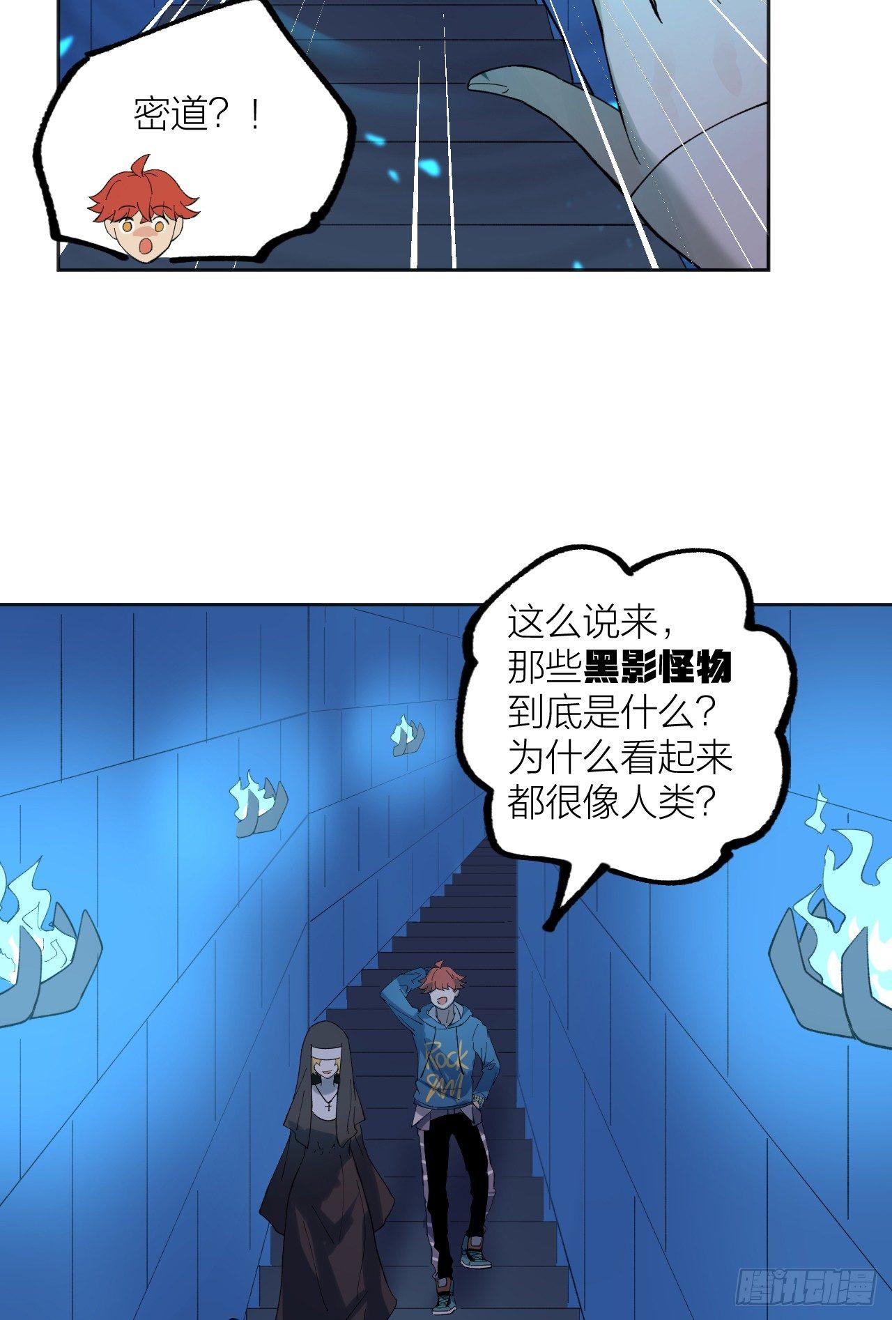 大本营26