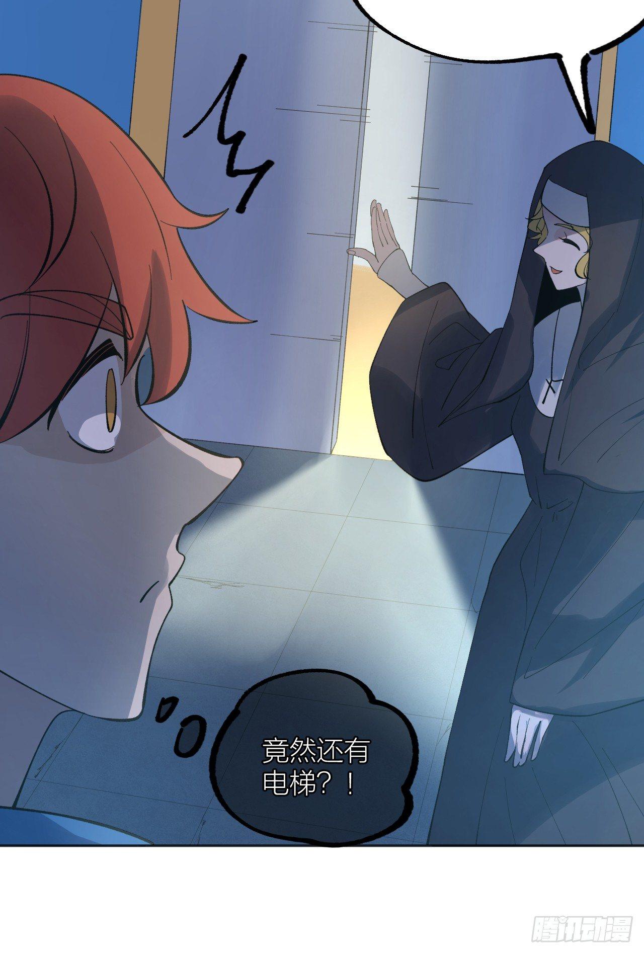 大本营29