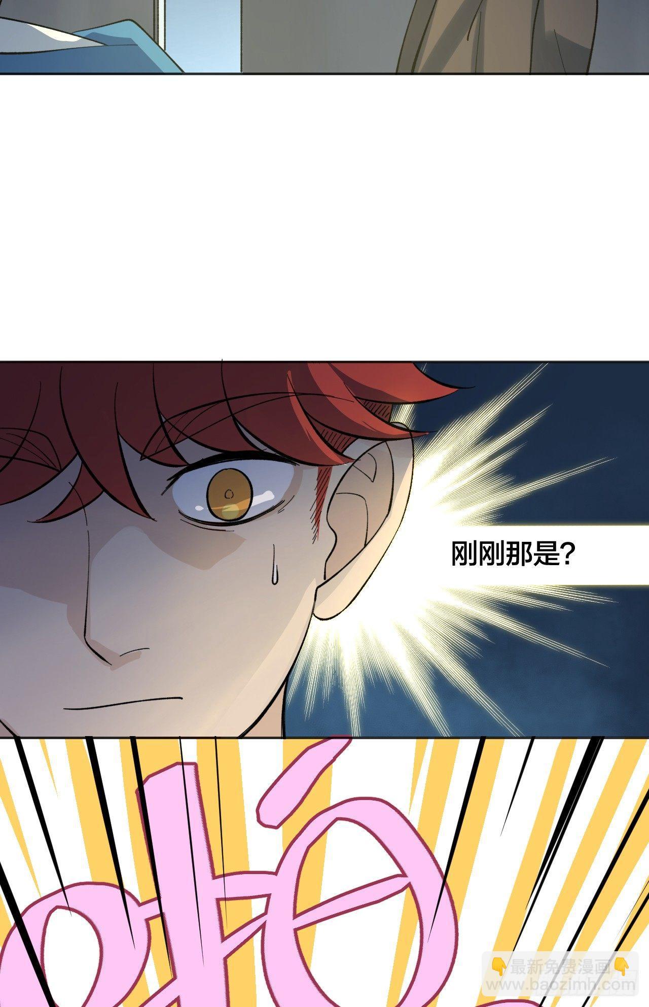 大本营35