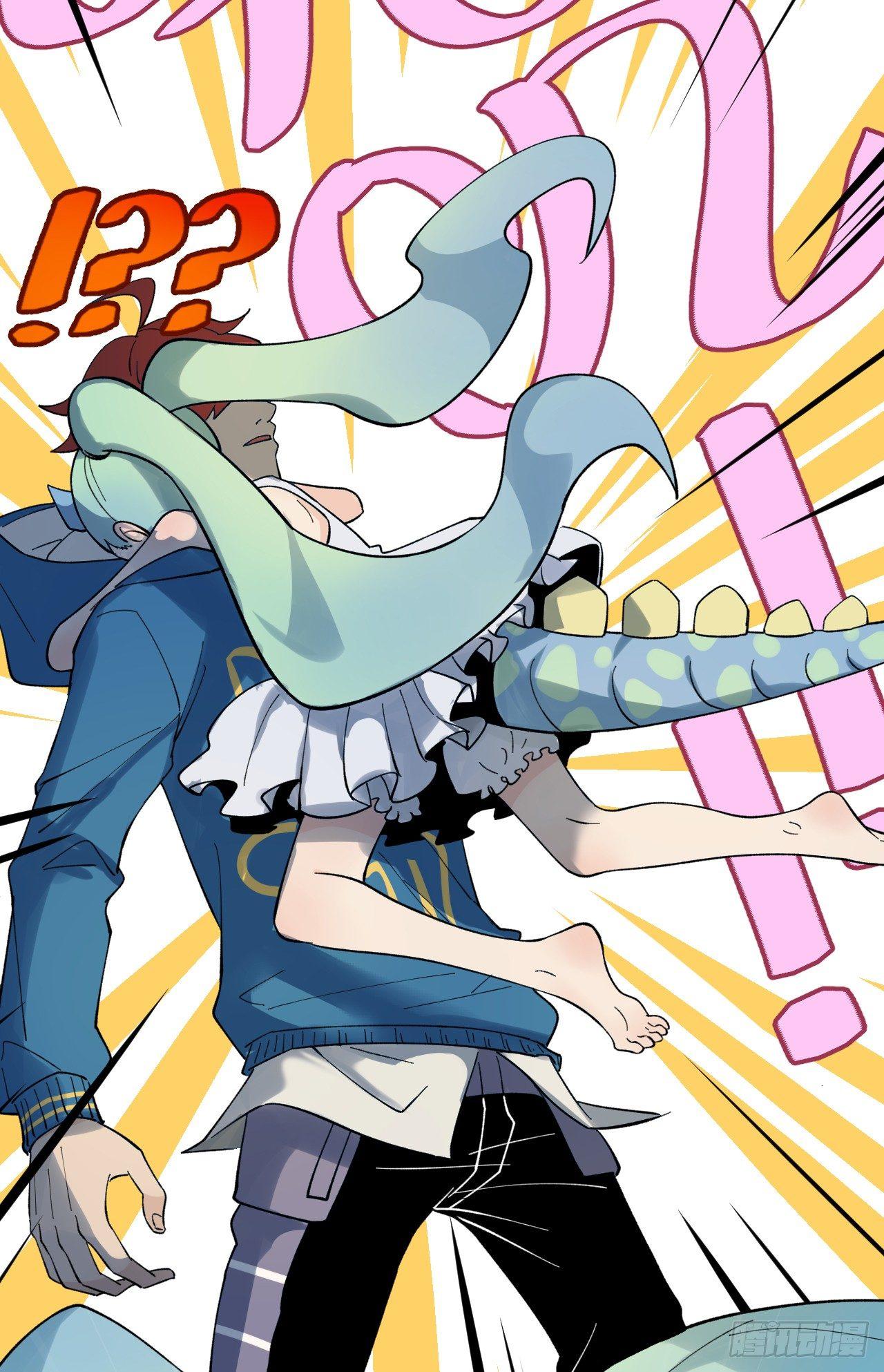 大本营36