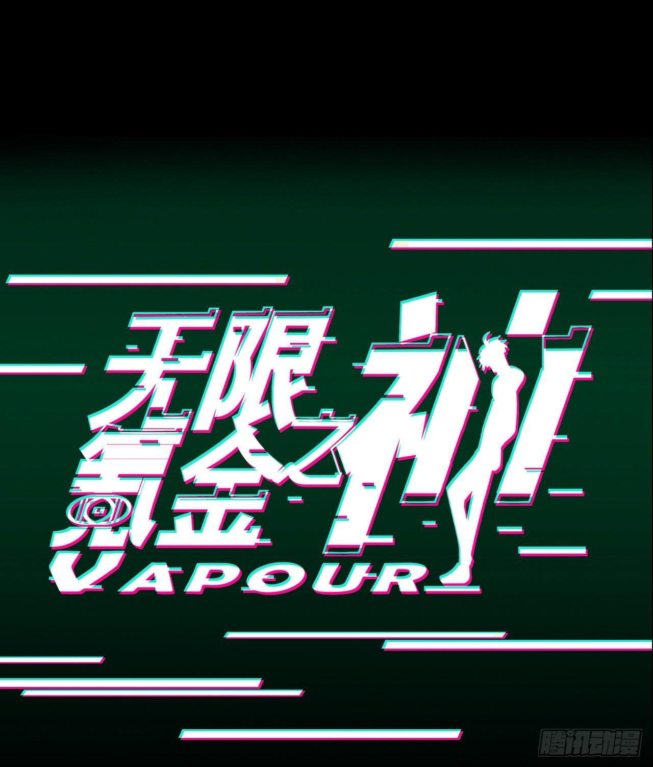 大本营40