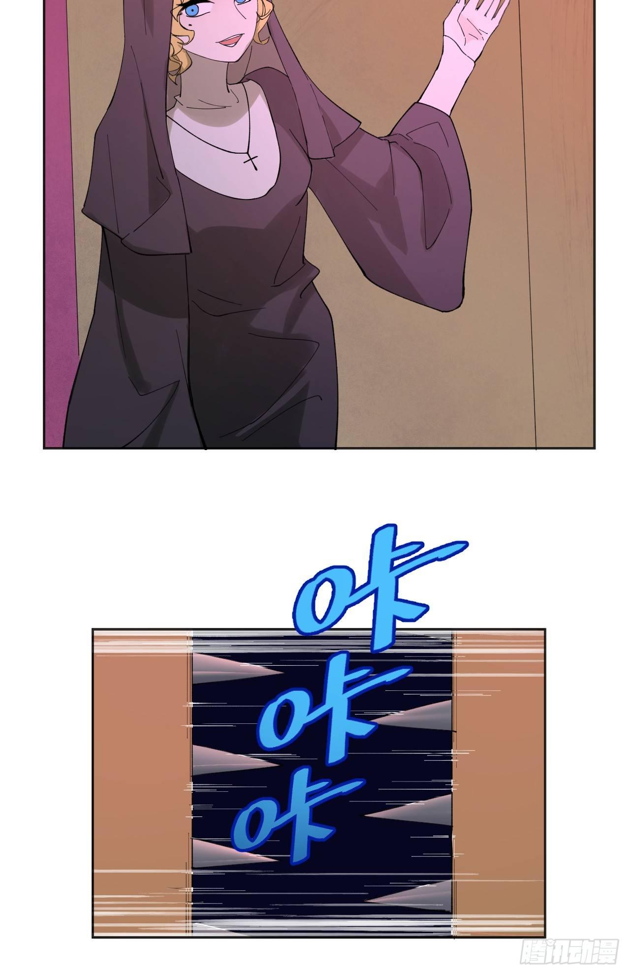 大本营5