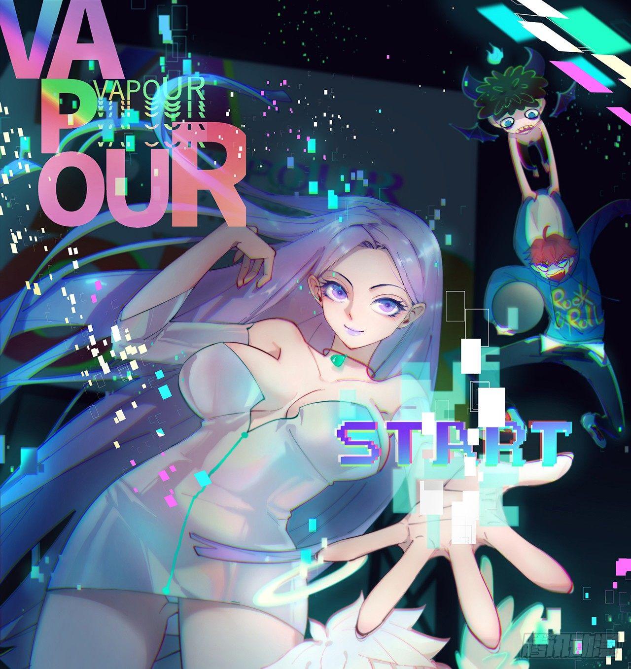 battle0