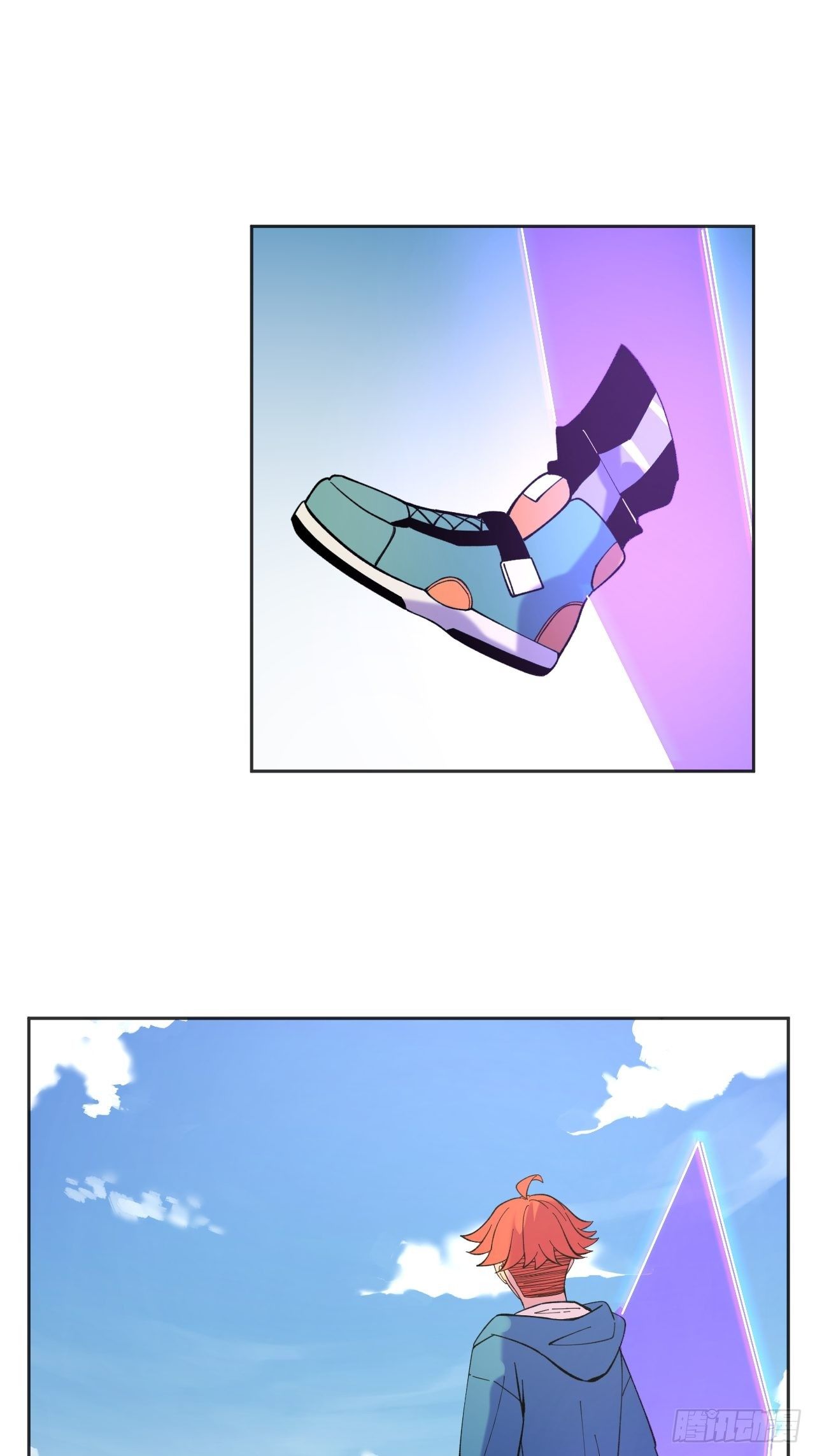 排名3