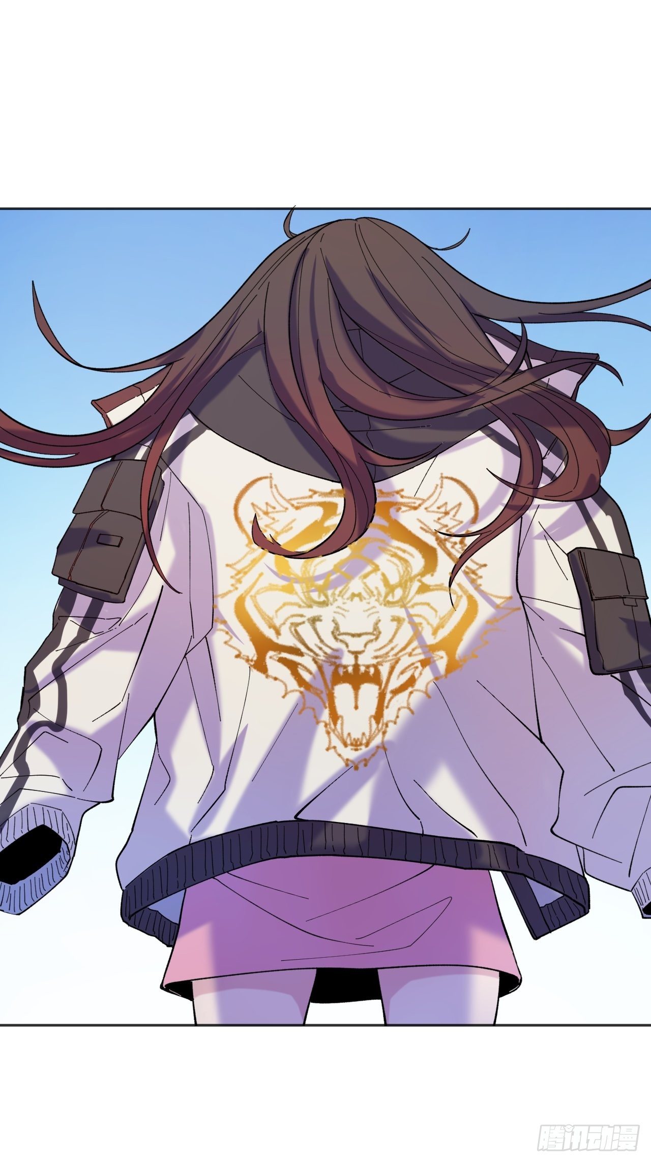 神3