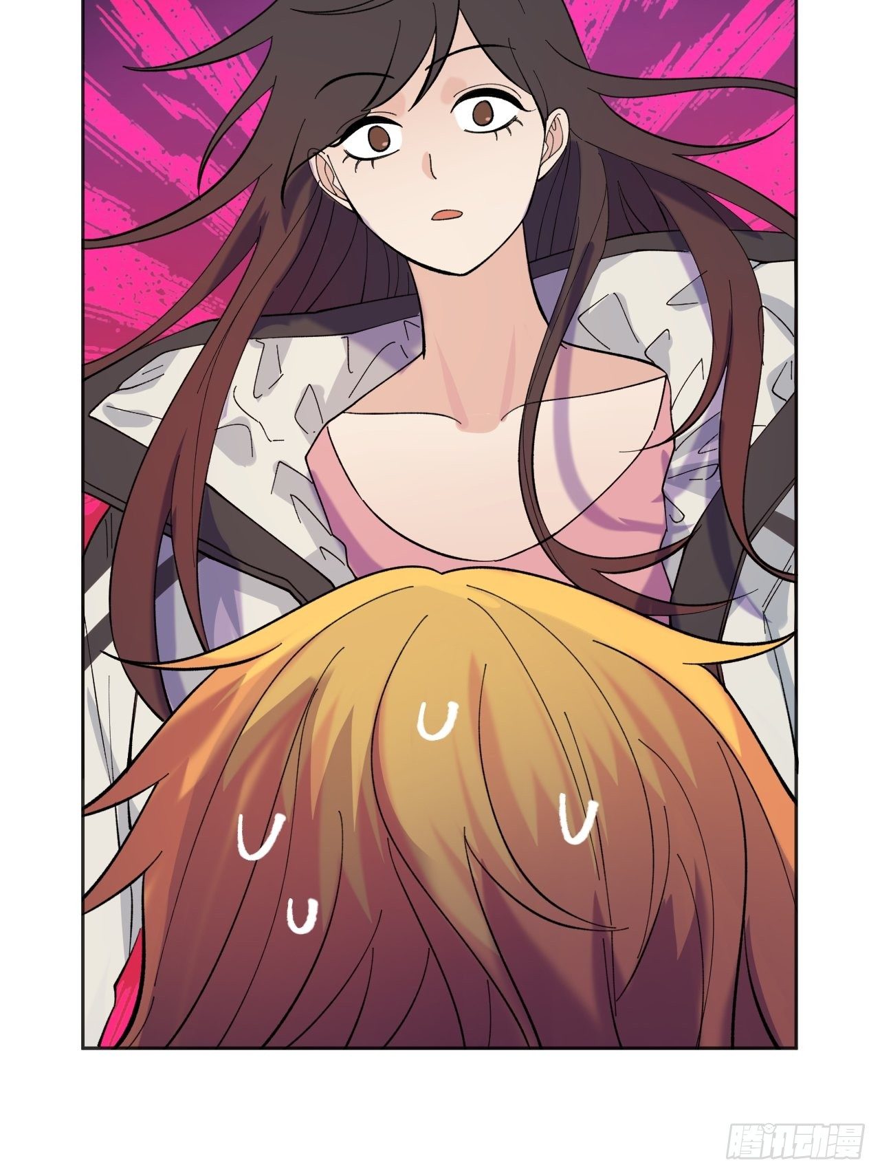 神30