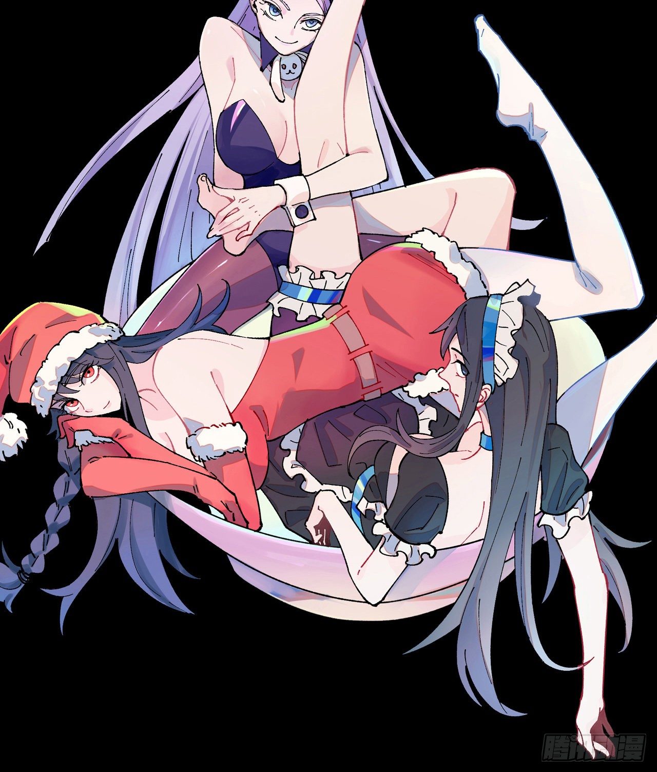 侦查39