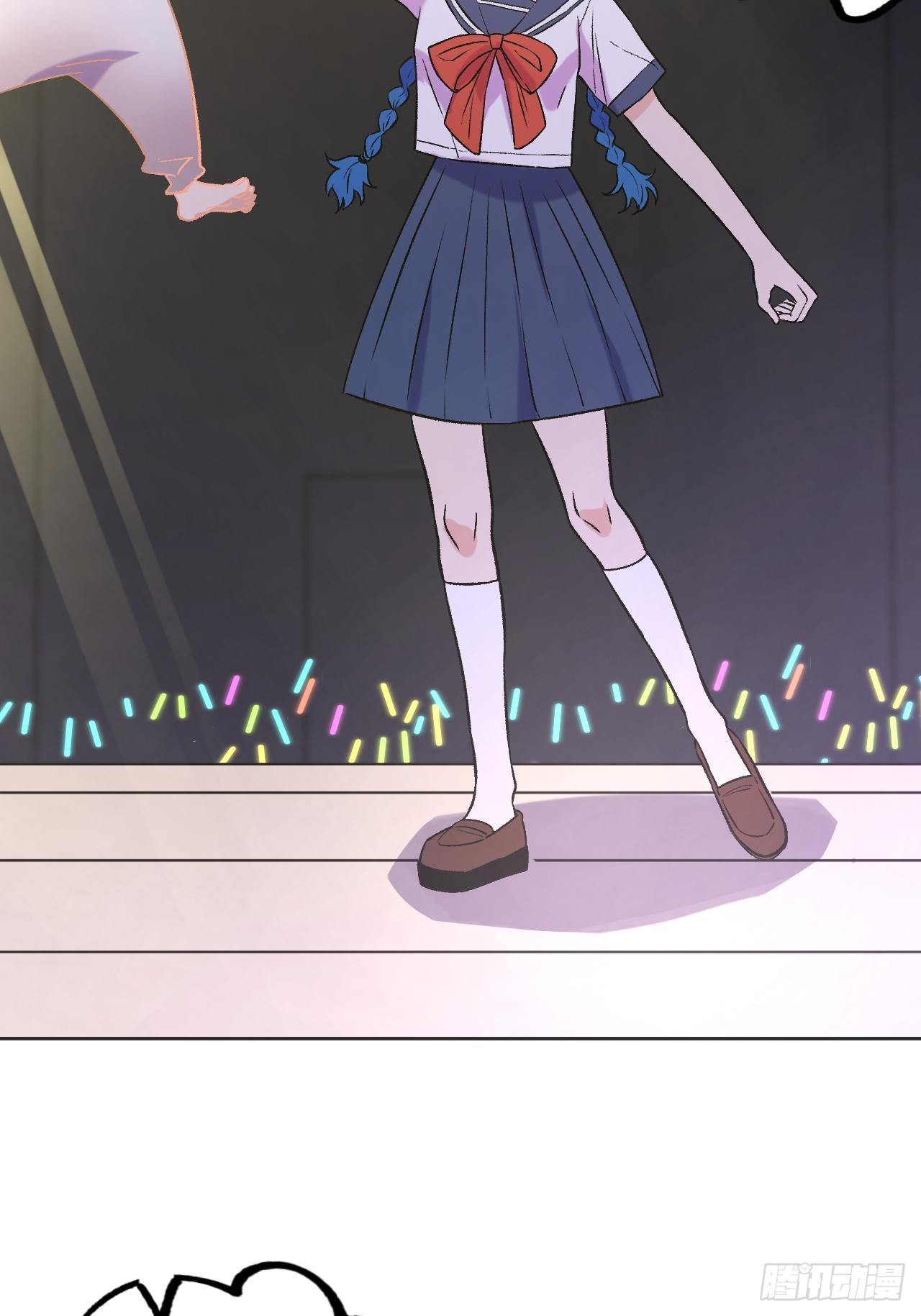 侦查4