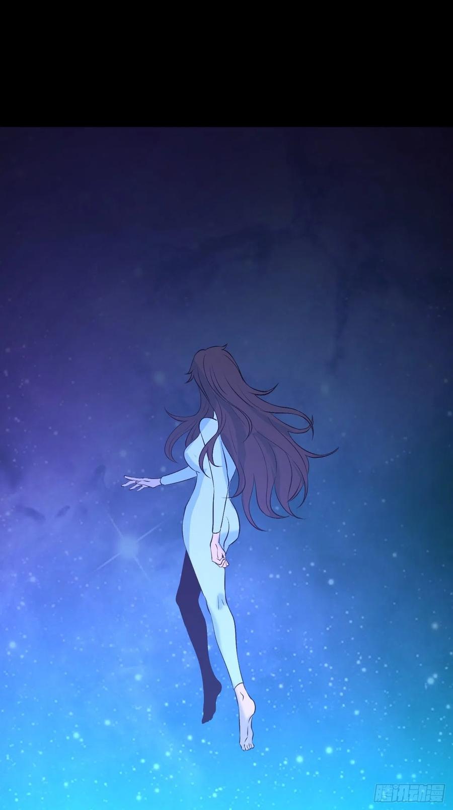 主宰者特权1