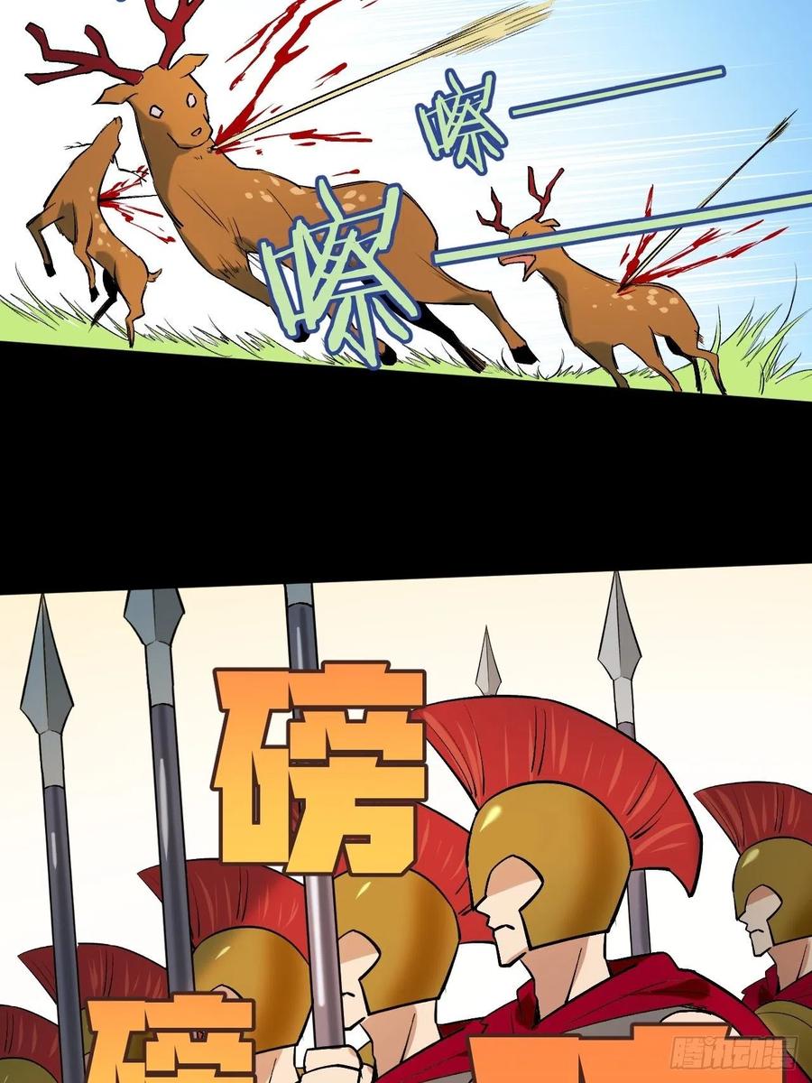 主宰者特权29