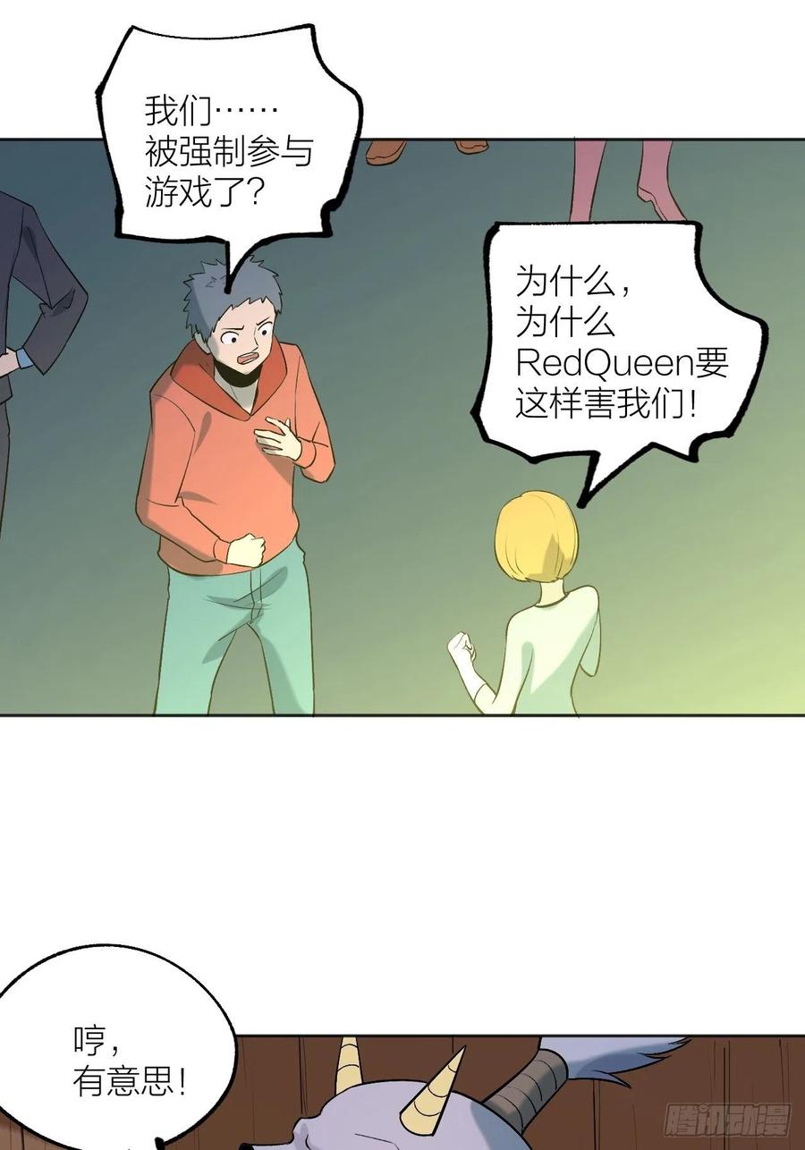 绝对力量10